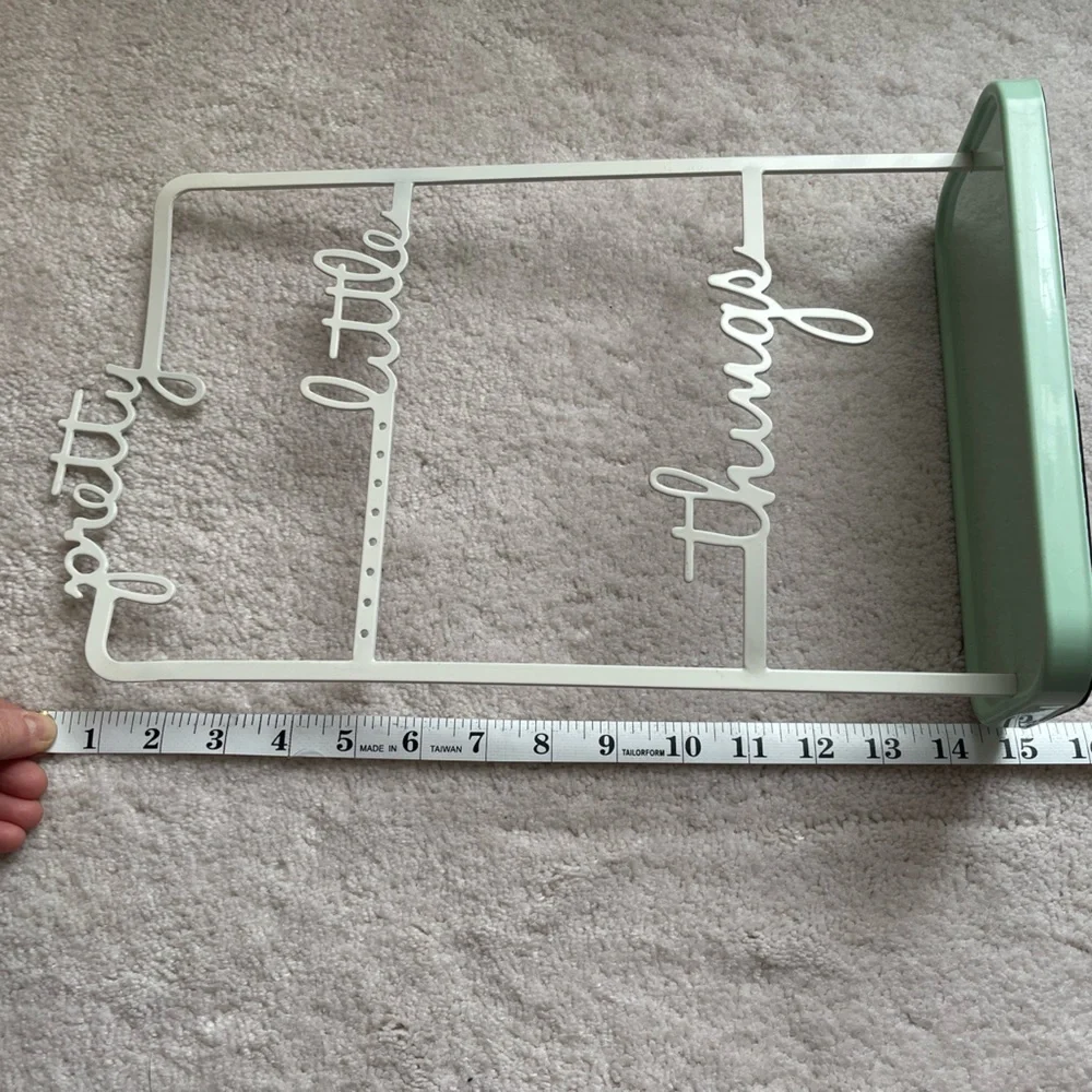 Umbra Pretty Little Things Jewelry Stand